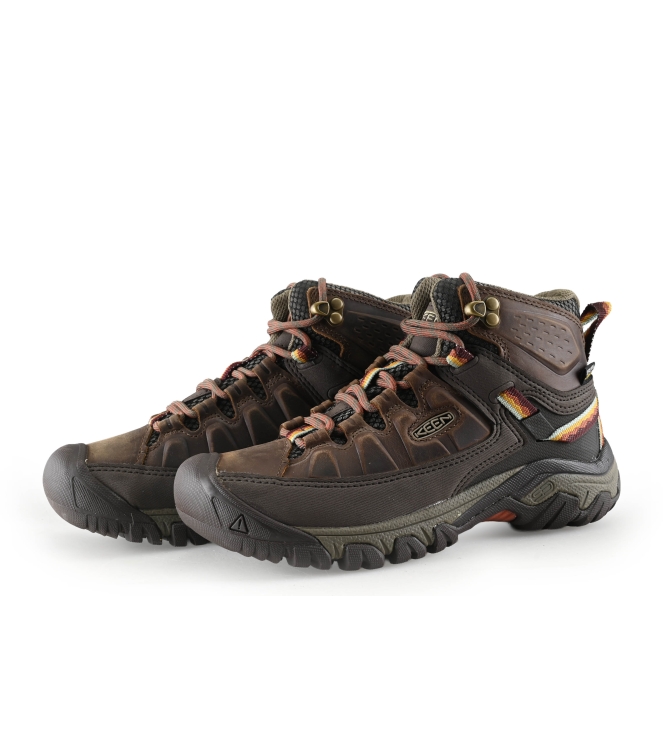 Keen Wandelschoenen