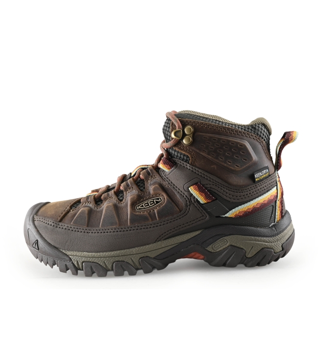Keen Wandelschoenen