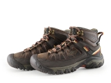 Keen Wandelschoenen