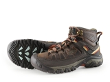 Keen Wandelschoenen