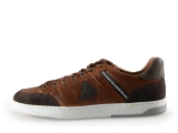 Gaastra Sneakers
