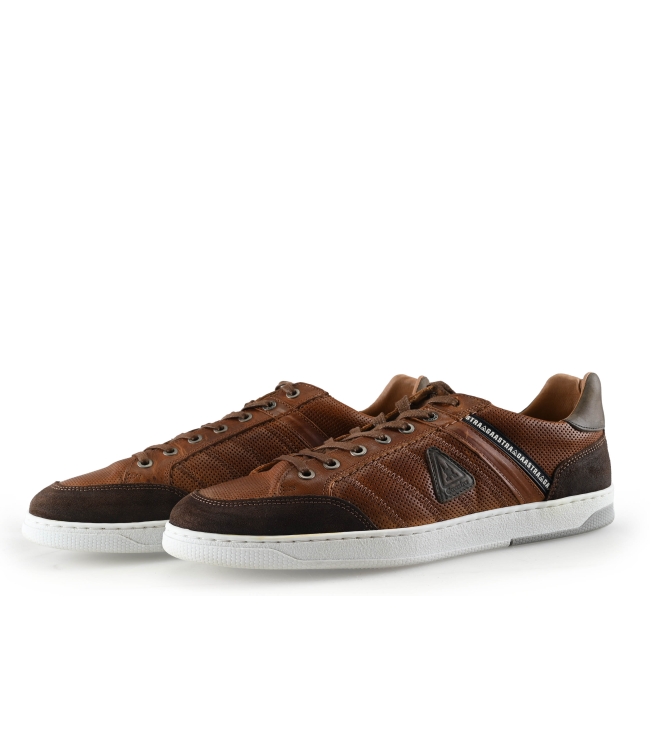 Gaastra Sneakers