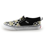 Vans Instappers