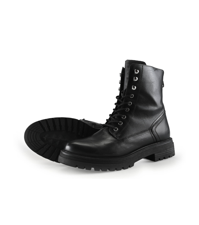 Sacha Veterboots