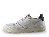 Manfield Sneakers
