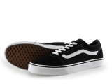 Vans Sneakers