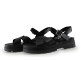 Manfield Sandalen