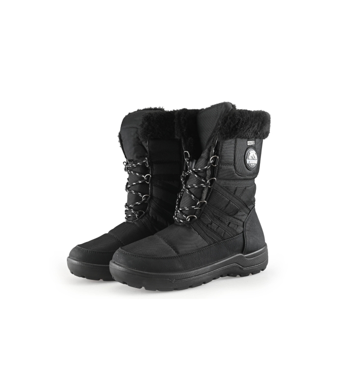 Dolcis Sneeuwlaarzen