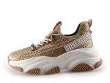 Steve Madden Sneakers