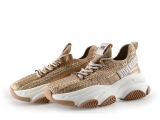 Steve Madden Sneakers