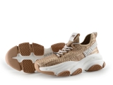 Steve Madden Sneakers
