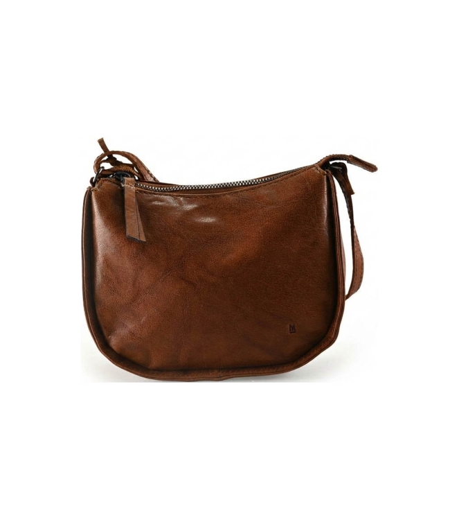 Manfield Schoudertas