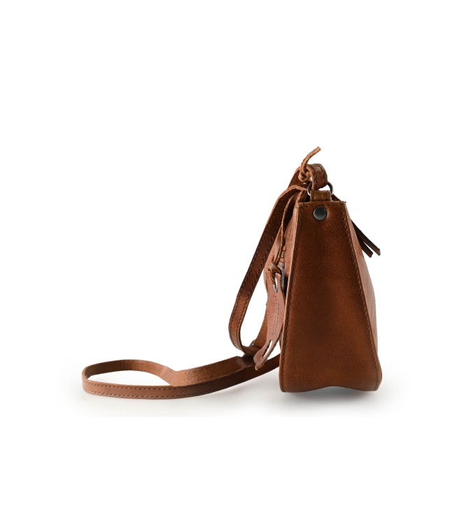 Manfield Schoudertas