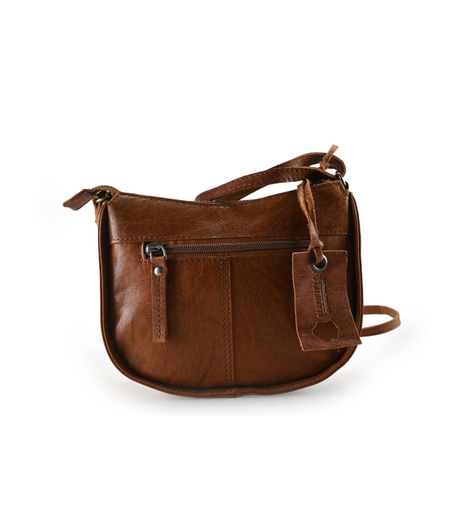 Manfield Schoudertas