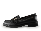 Fred de La Bretoniere Loafers 
