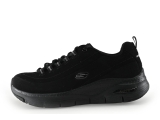 Skechers Sportschoenen