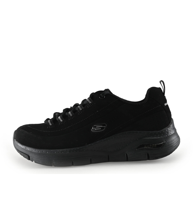 Skechers Sportschoenen