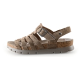 Panama Jack Sandalen