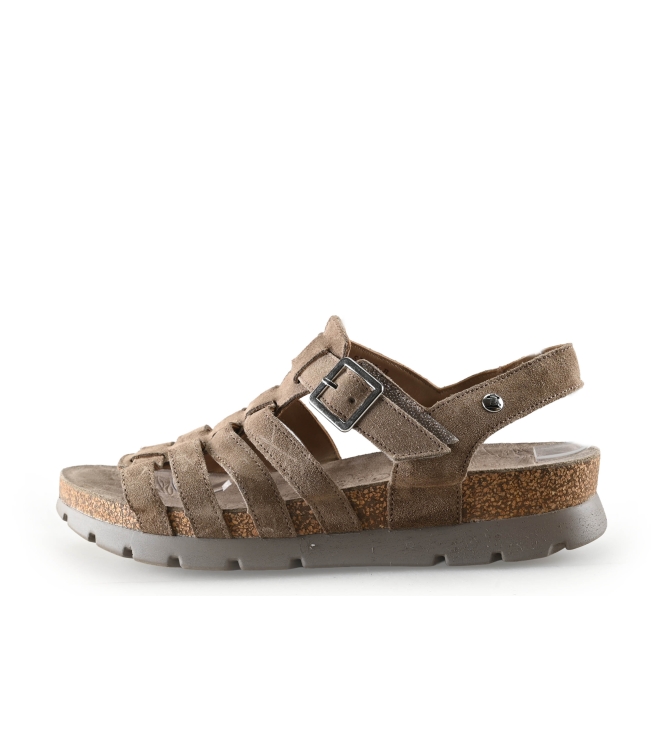 Panama Jack Sandalen