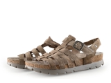 Panama Jack Sandalen