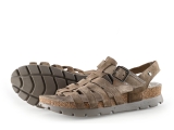 Panama Jack Sandalen