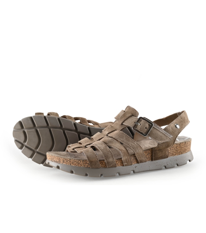 Panama Jack Sandalen