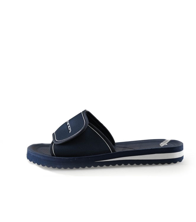Rucanor Slippers