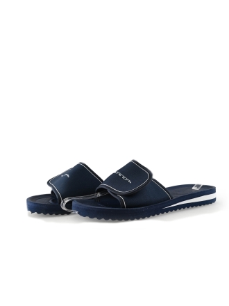 Rucanor Slippers Blauw 330438
Maat 41