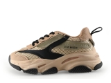 Steve Madden Sneakers