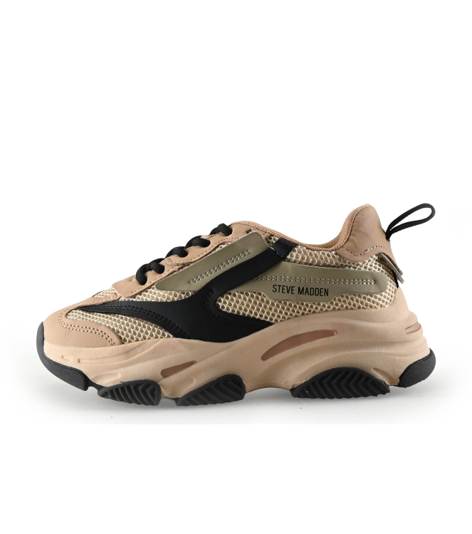 Steve Madden Sneakers