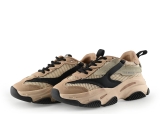 Steve Madden Sneakers