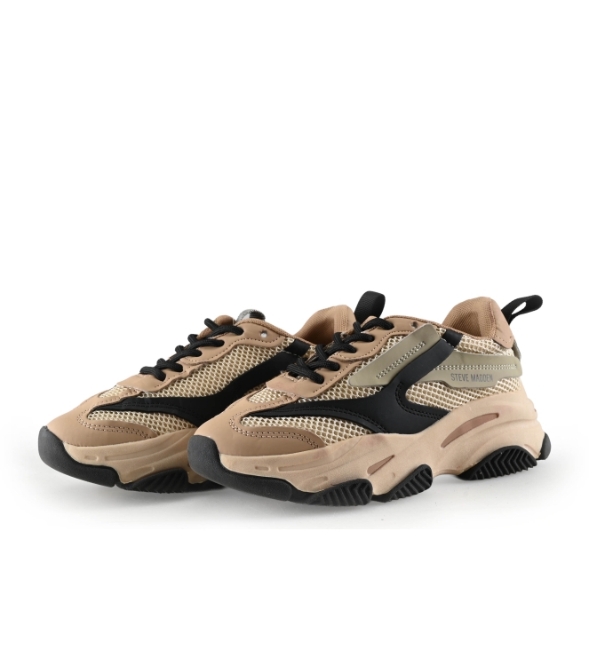 Steve Madden Sneakers