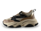 Steve Madden Sneakers