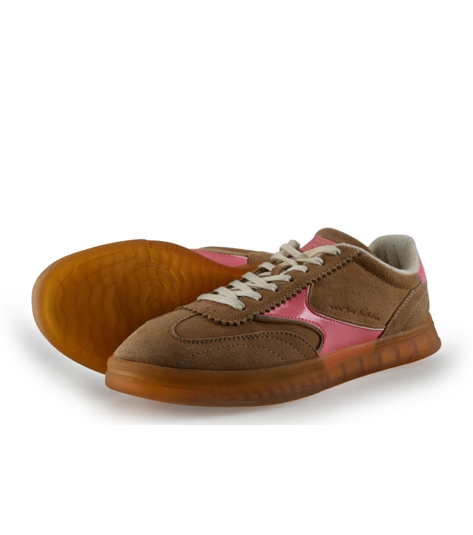 Scotch & Soda Sneakers