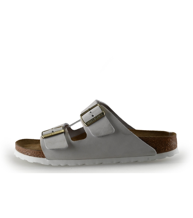 Birkenstock Sandalen