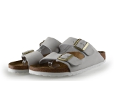 Birkenstock Sandalen