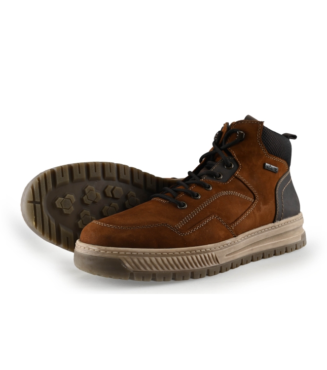 Rieker Veterboots