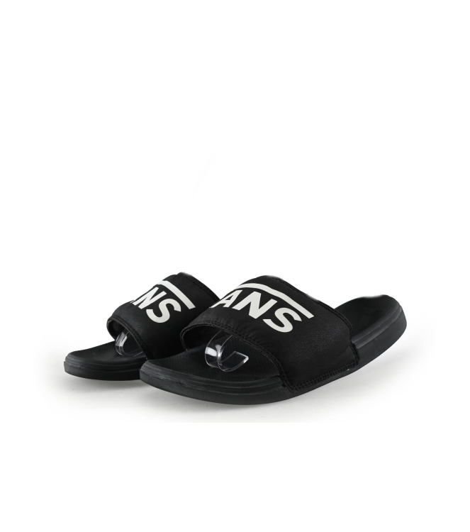 Vans Slippers