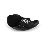 Vans Slippers