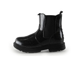 Nelson Chelsea boots