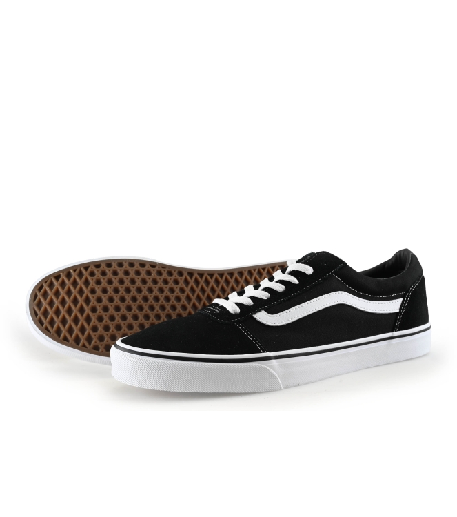 Vans Sneakers