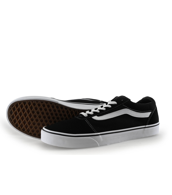 Vans Sneakers