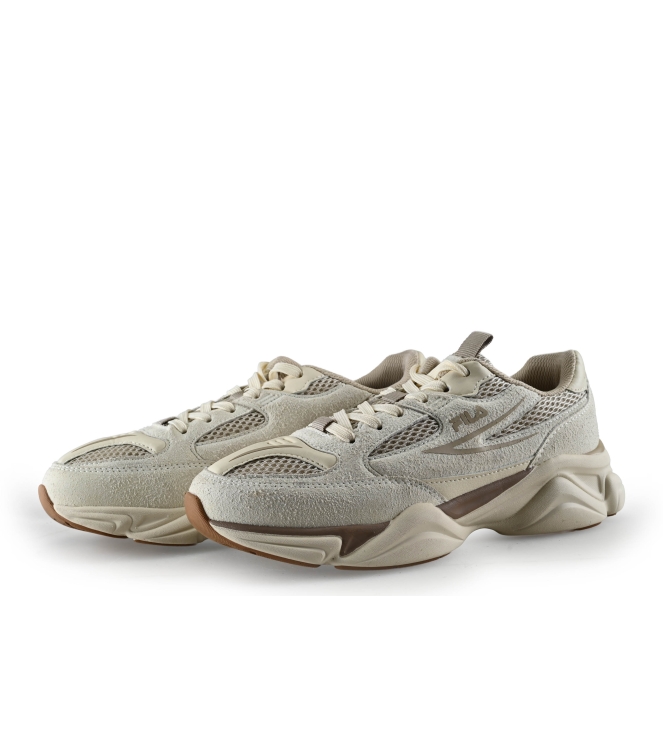Fila Sneakers