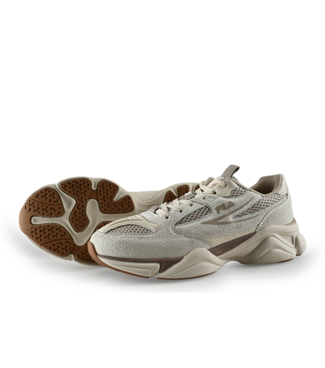 Fila Sneakers