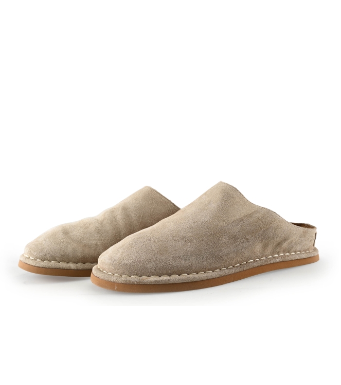 Shabbies Amsterdam Instappers