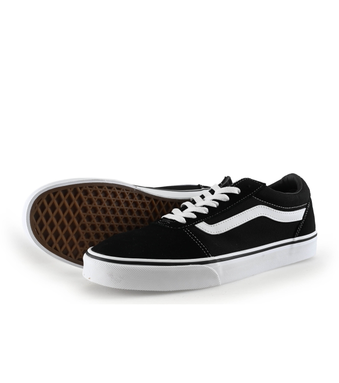 Vans Sneakers