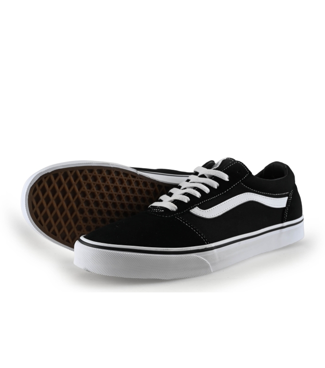 Vans Sneakers