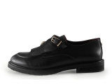 Fred de La Bretoniere Loafers 