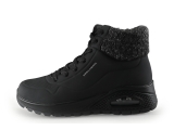 Skechers Veterboots