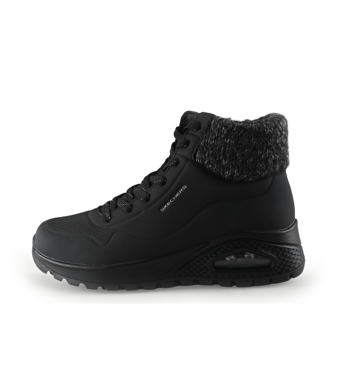 Skechers Veterboots